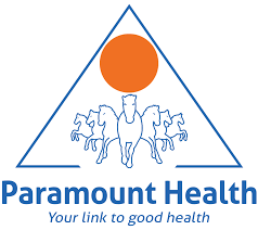 Paramount TPA