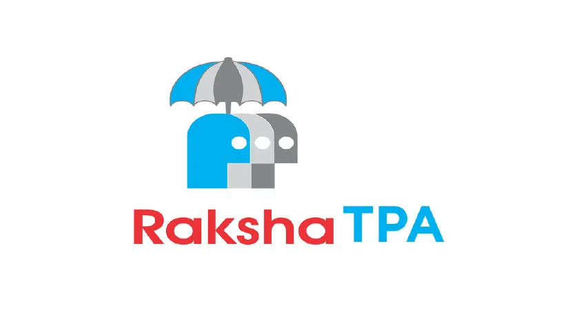 Raksha TPA